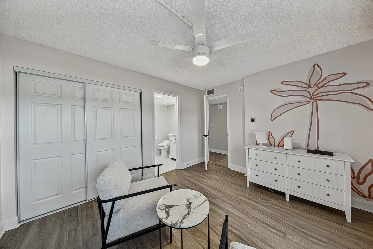 Boca Raton Unit 3020 photo 22