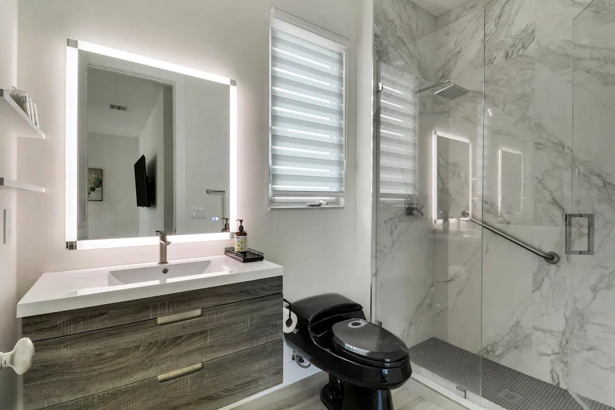 Alton Homes Palm Beach Gardens Residence photo 16