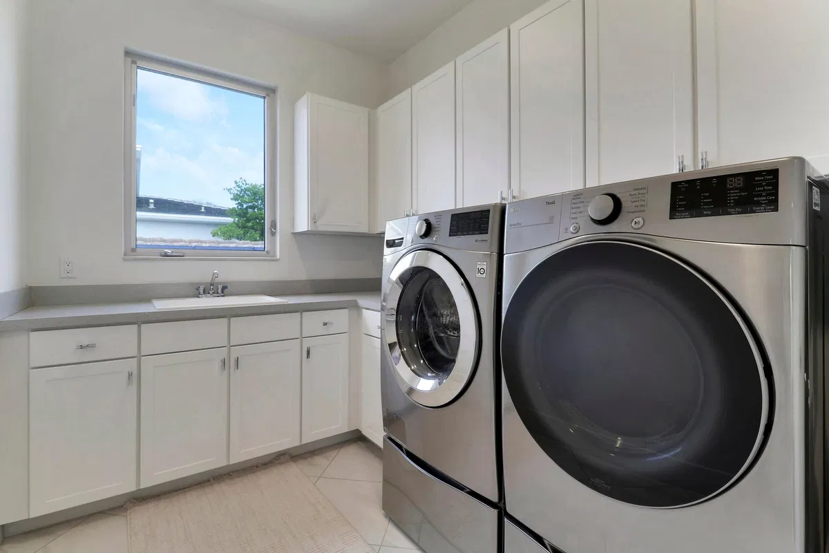Alton Homes Palm Beach Gardens Residence photo 19