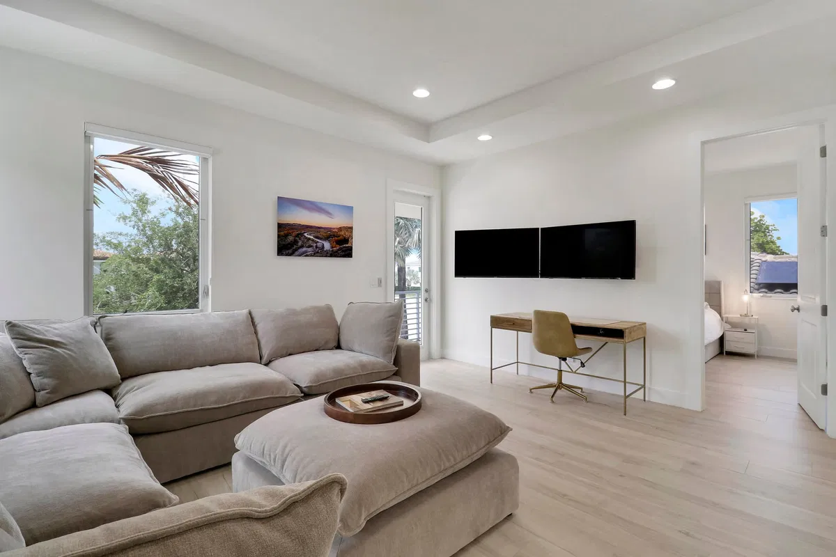 Alton Homes Palm Beach Gardens Residence photo 31