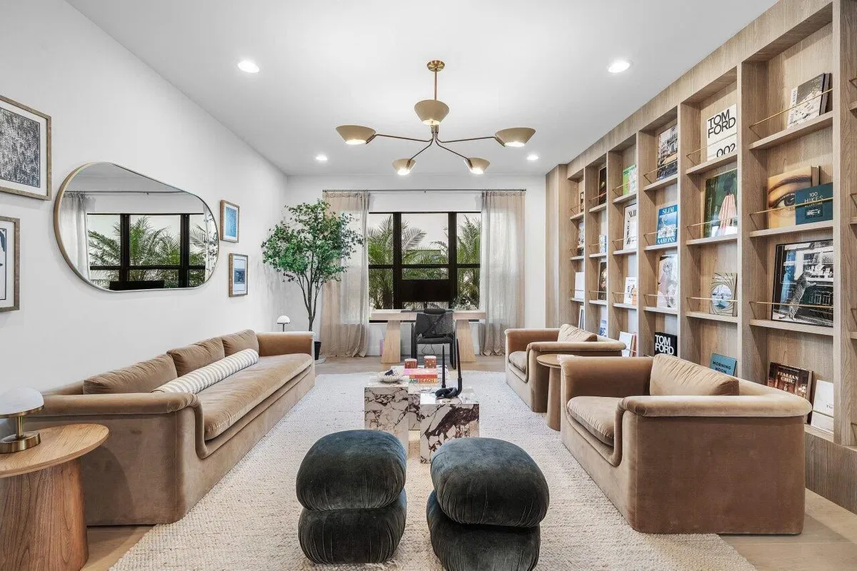 Lotus Palm Boca Raton Residence photo 4