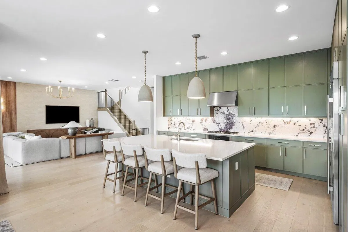 Lotus Palm Boca Raton Residence photo 10