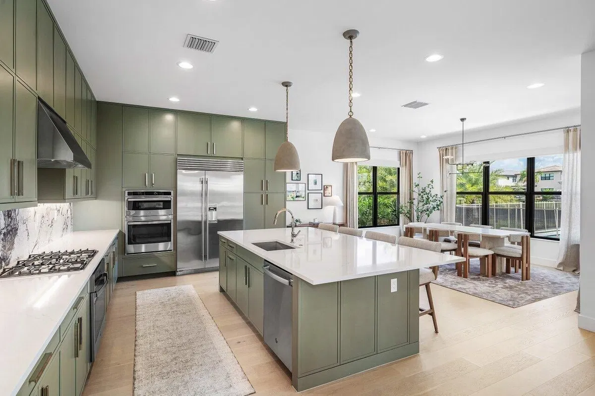 Lotus Palm Boca Raton Residence photo 13