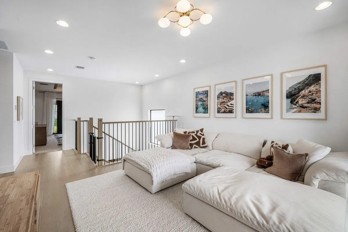 Lotus Palm Boca Raton Residence photo 16