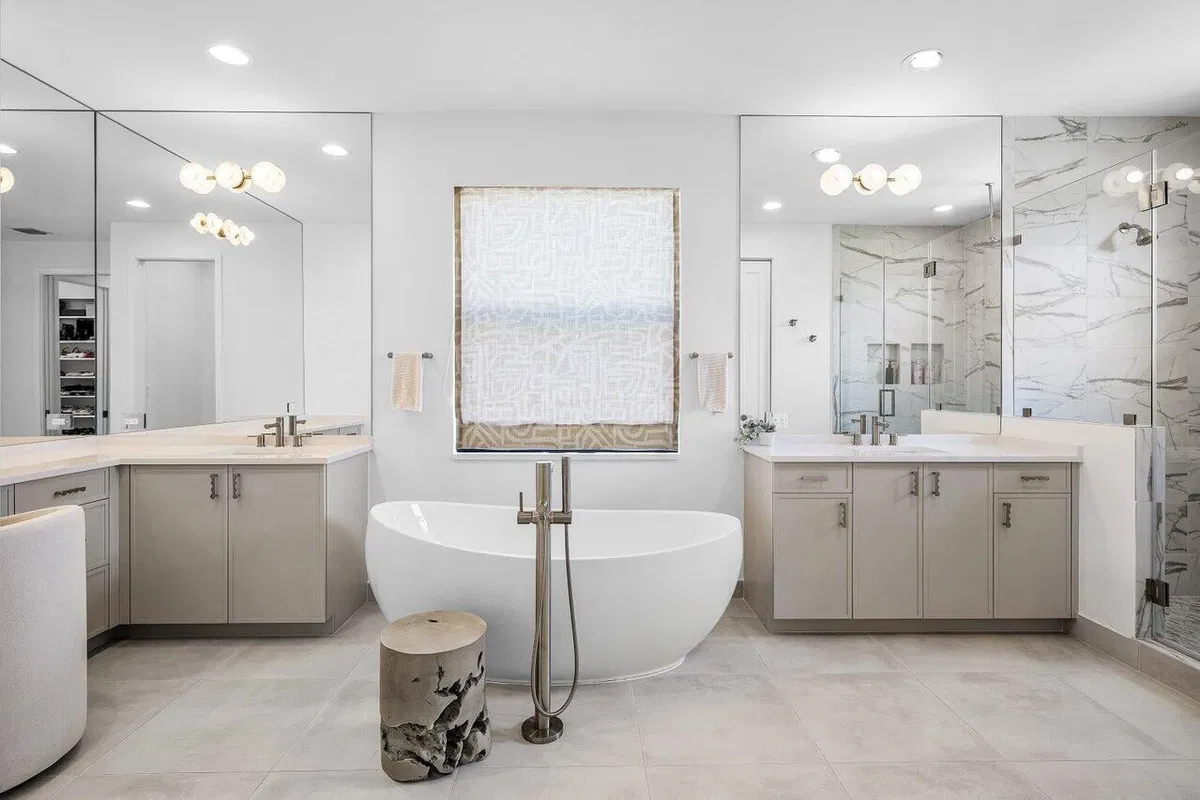 Lotus Palm Boca Raton Residence photo 22