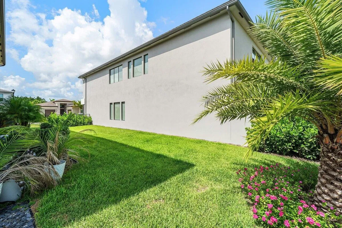 Lotus Palm Boca Raton Residence photo 34