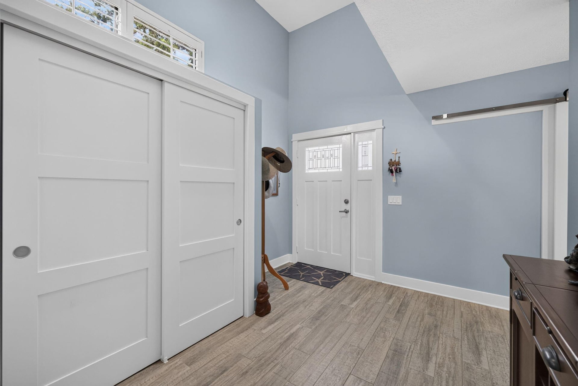 Residence photo 4