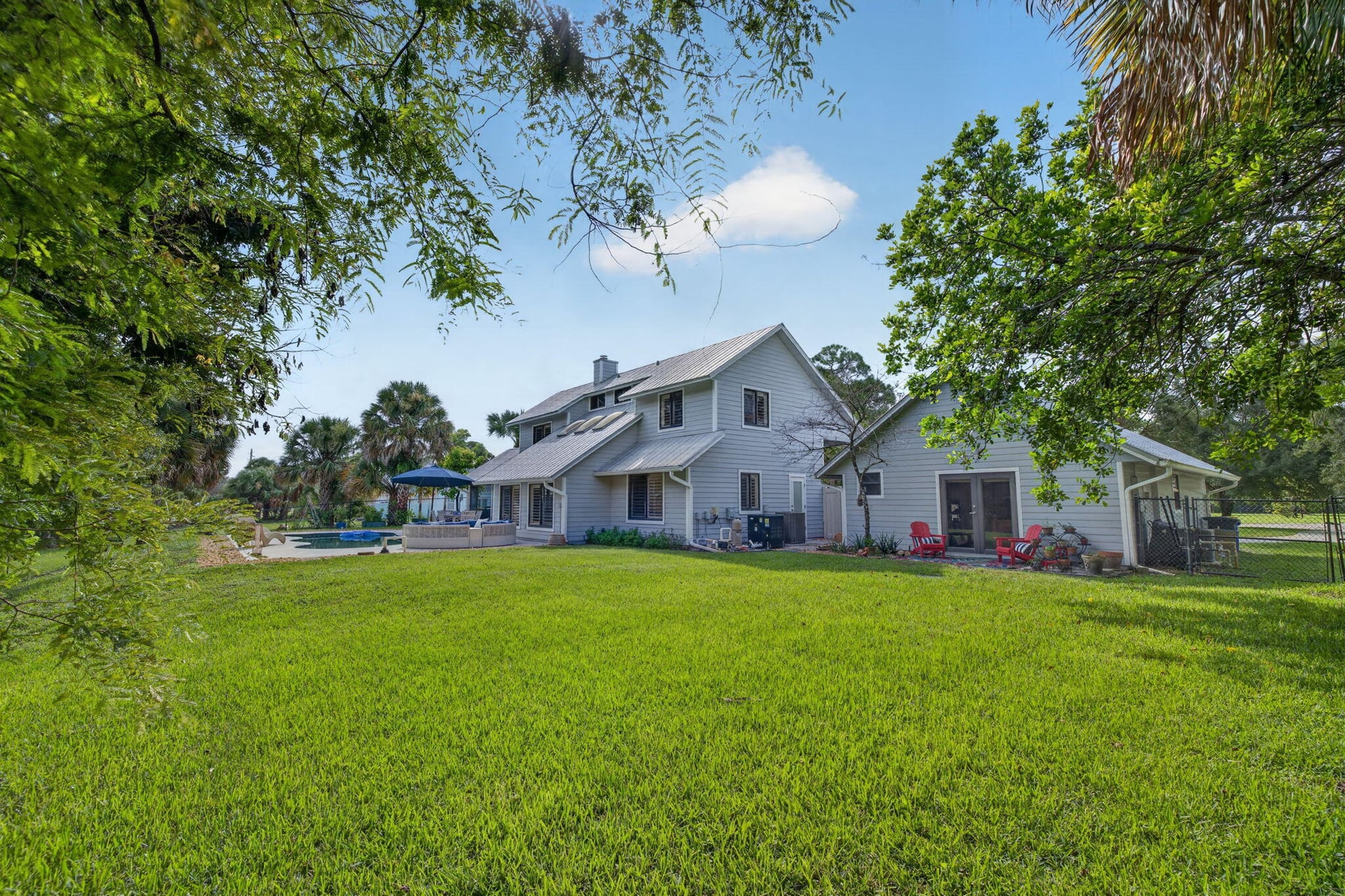 Residence photo 46