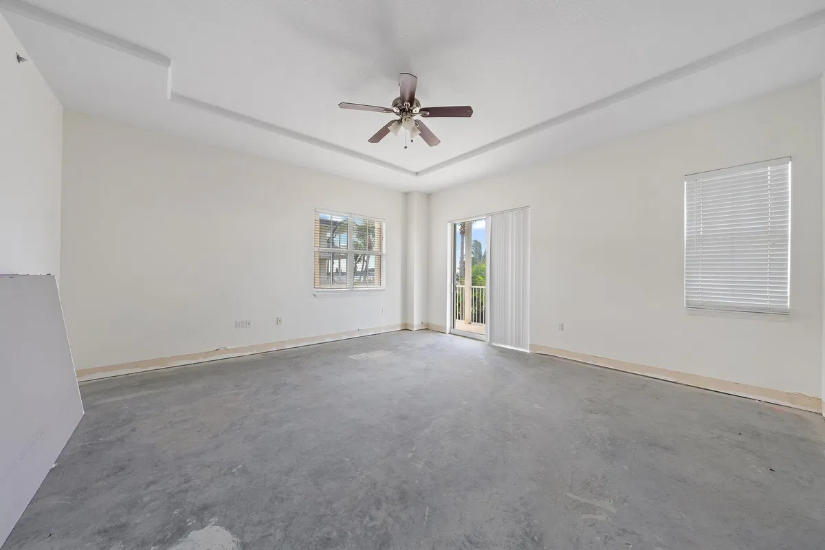 Flagler Landing Unit 301 photo 16
