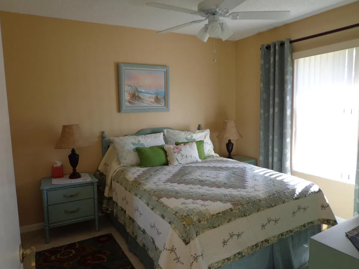 Residence photo 4
