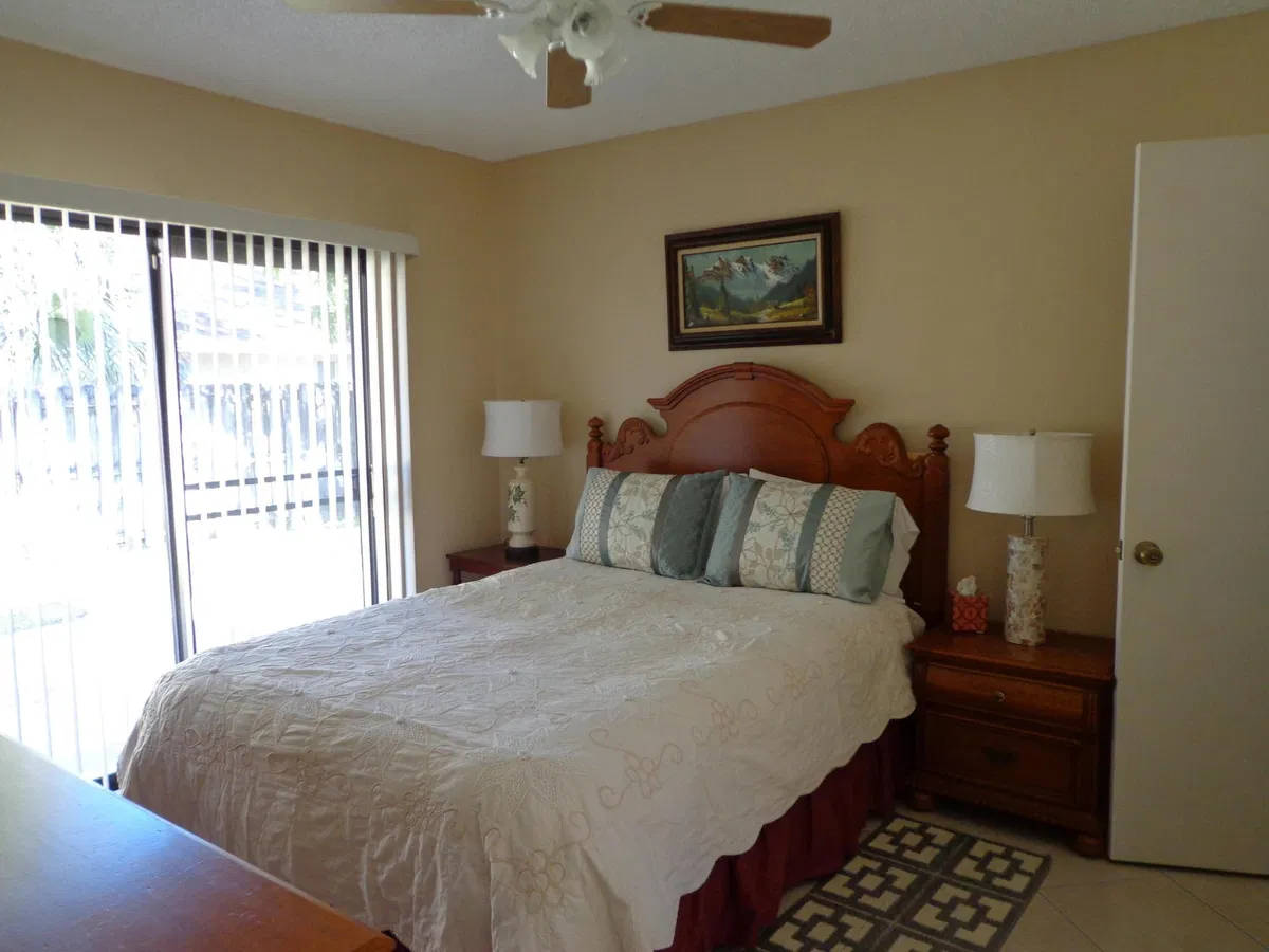 Residence photo 10