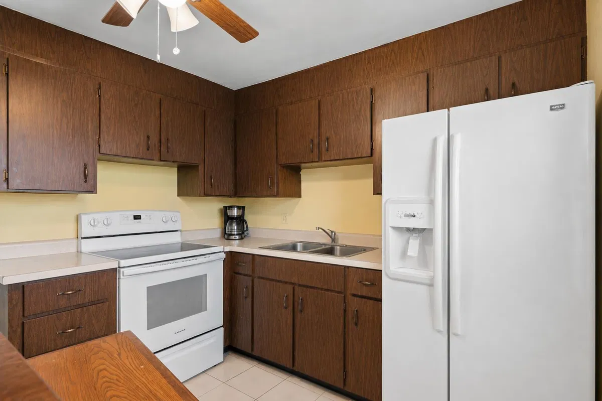  Residence photo 16