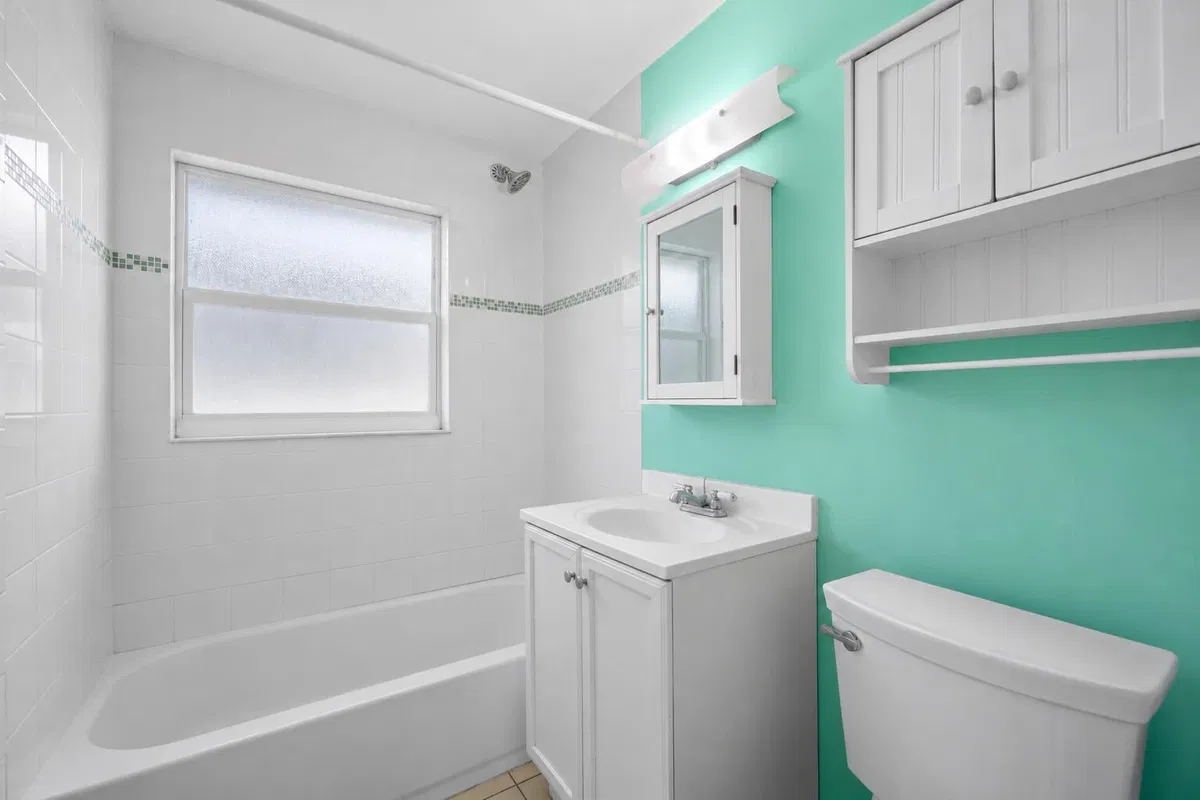  Residence photo 19