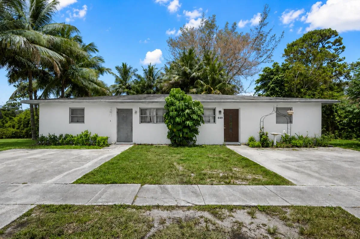  Residence photo 28