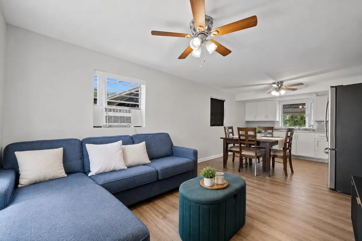  Residence photo 55