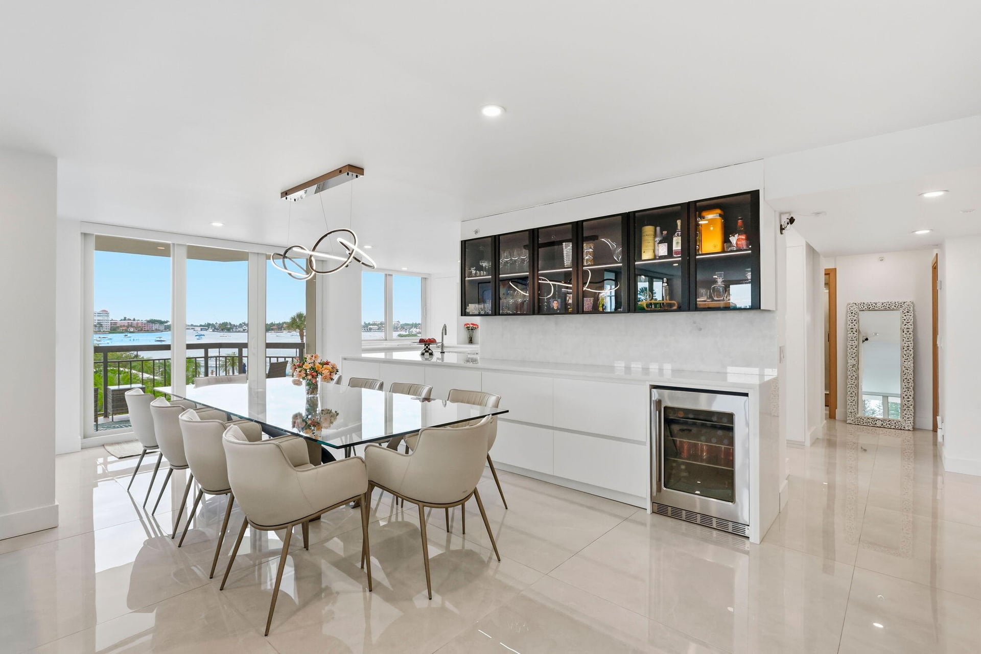 Boca Raton Unit 2A