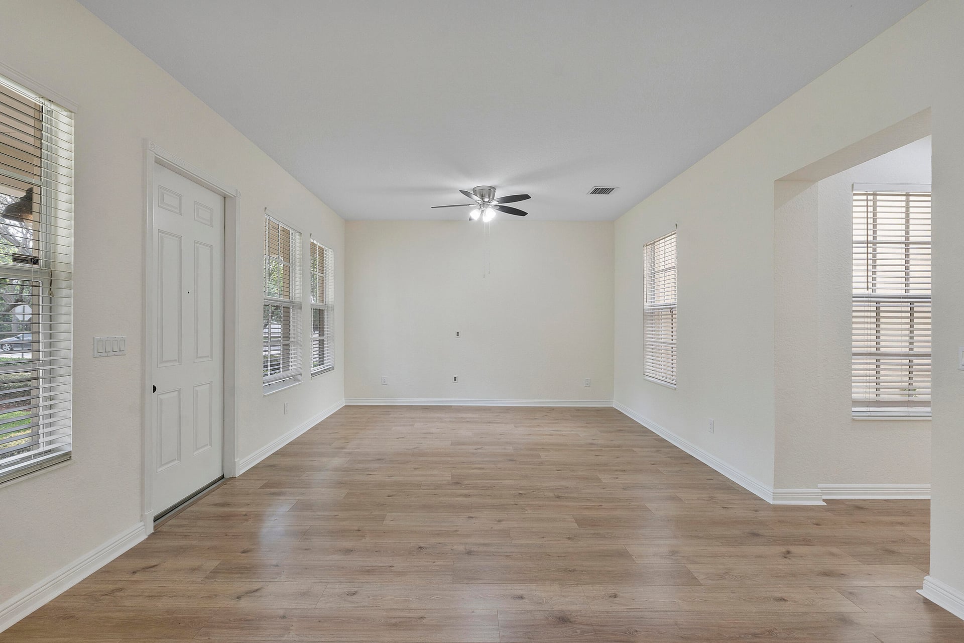 Residence photo 7