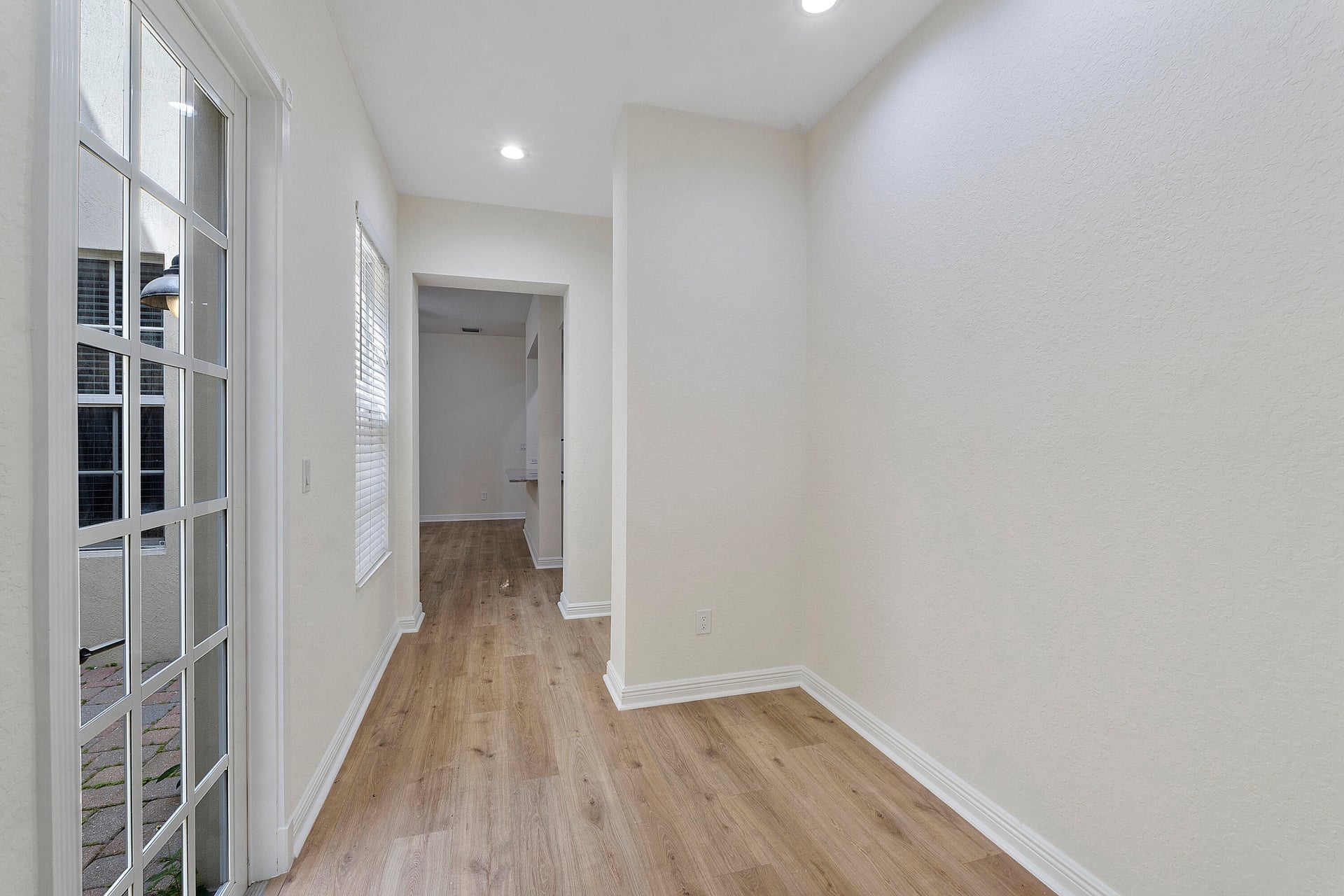 Residence photo 10