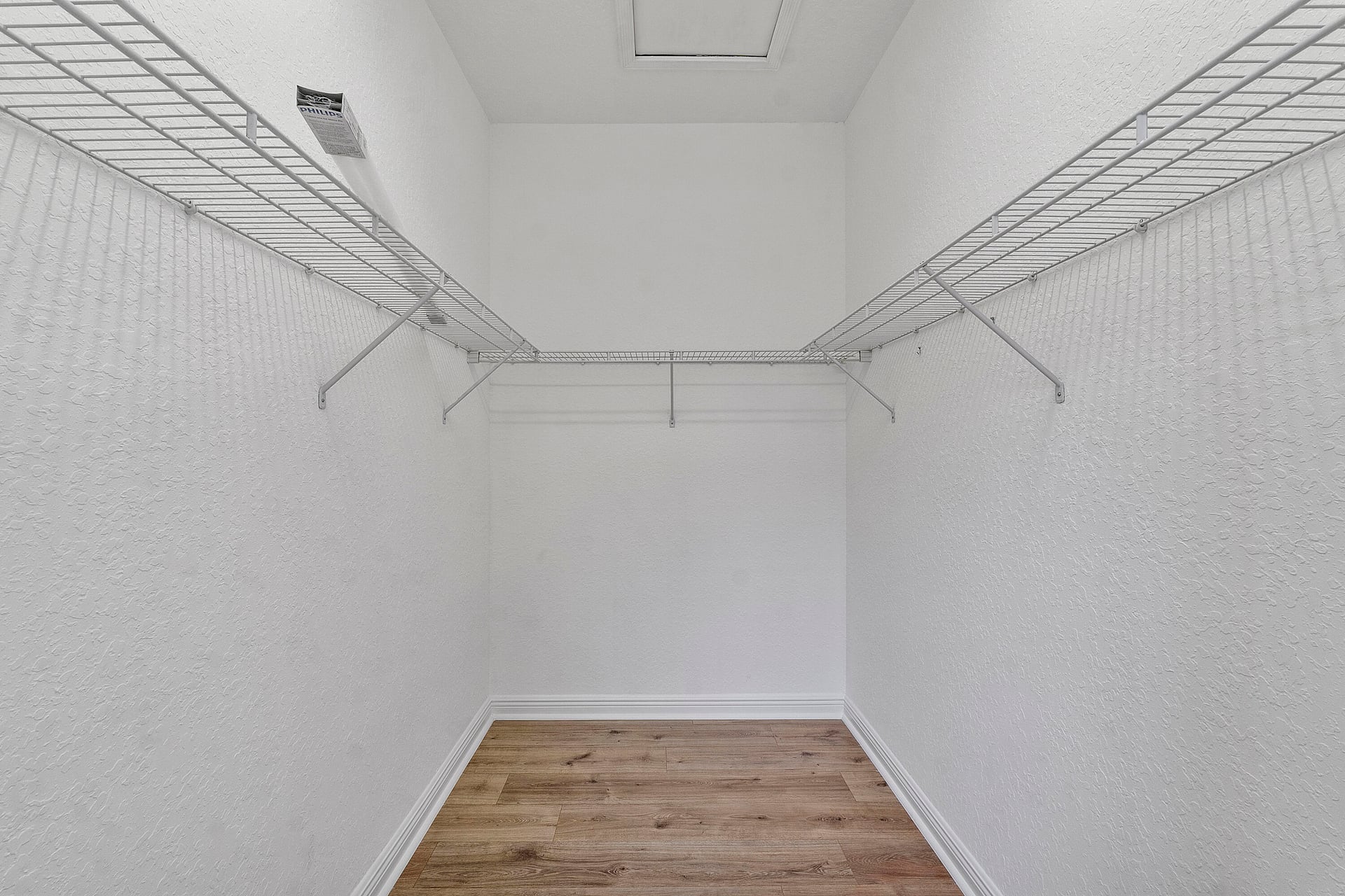 Residence photo 19