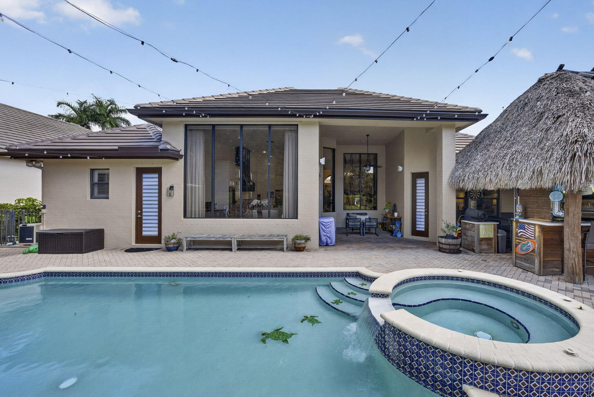 Residence photo 4