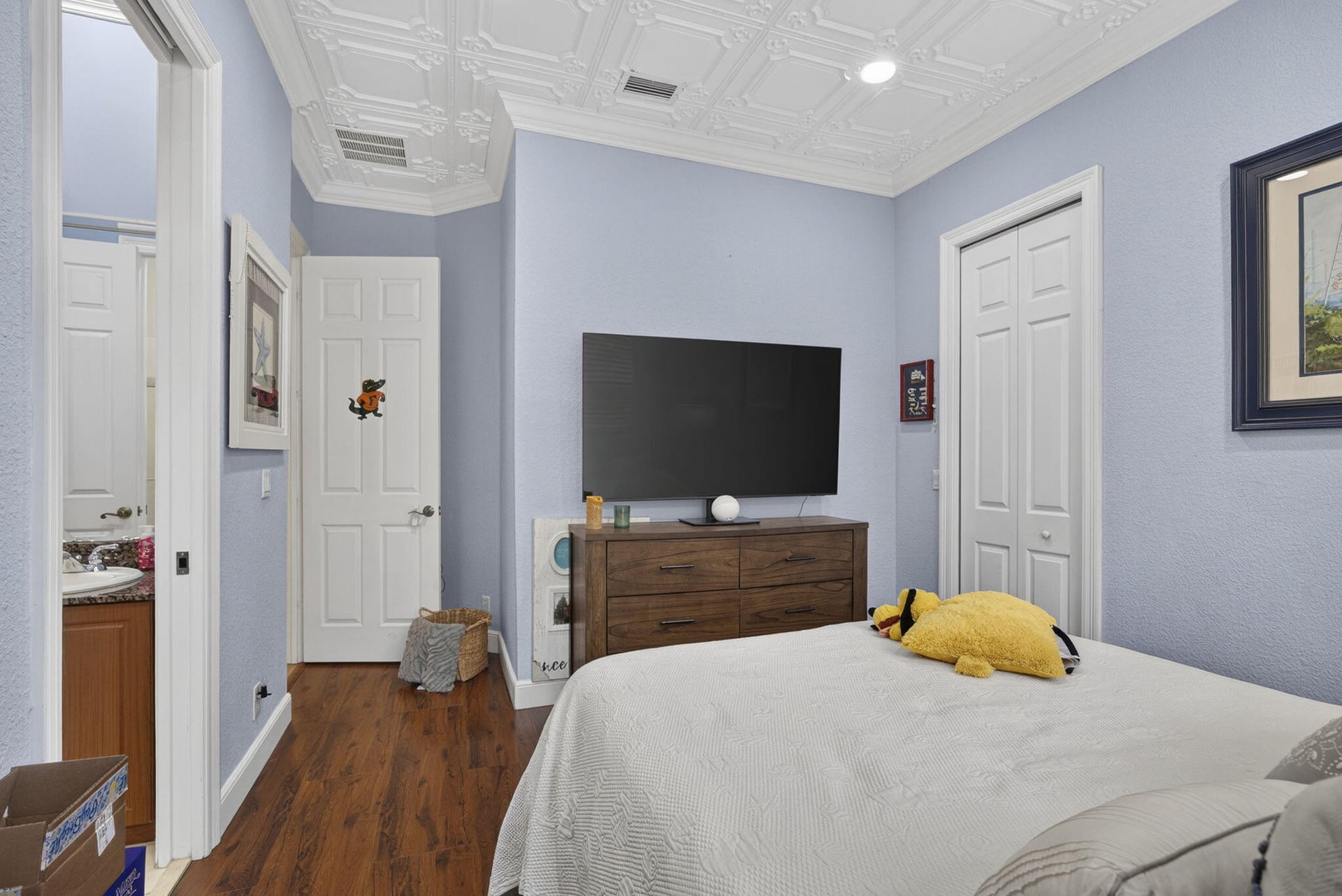 Residence photo 25