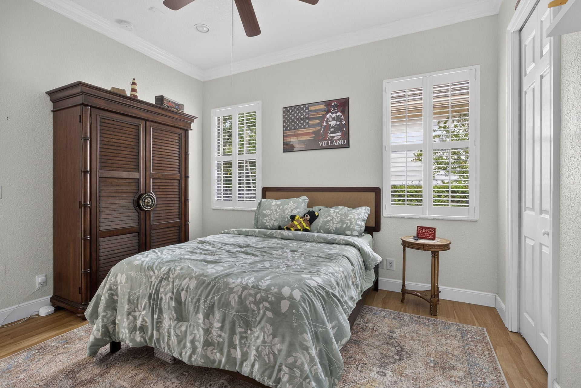 Residence photo 31