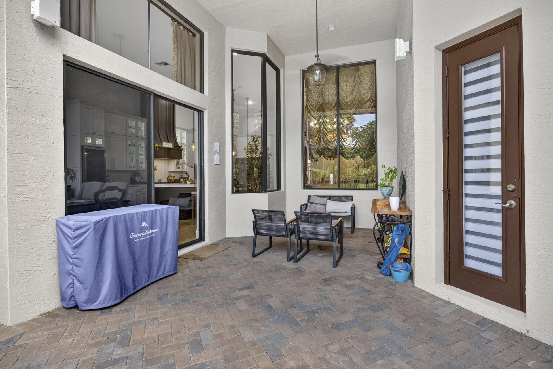 Residence photo 43