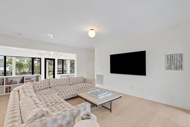 Residence photo 10