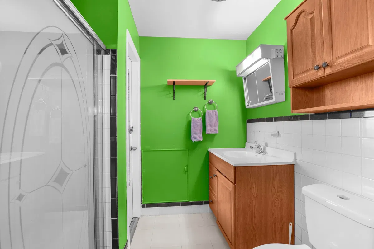 Residence photo 22