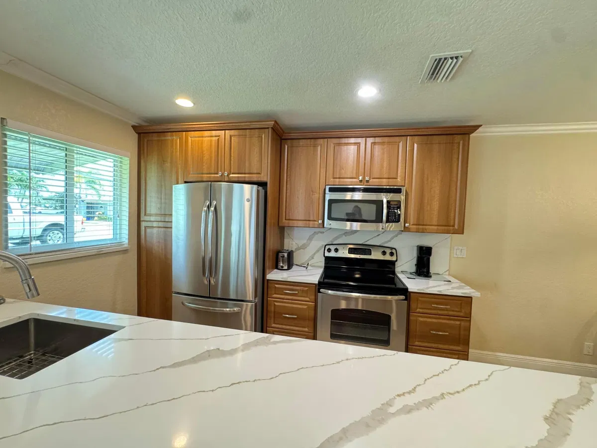 Residence photo 4