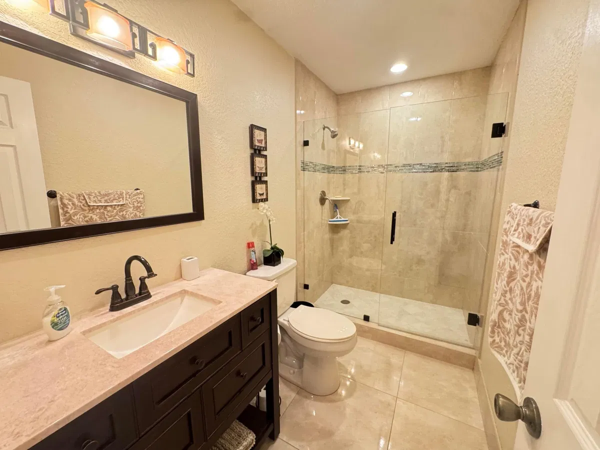Residence photo 7