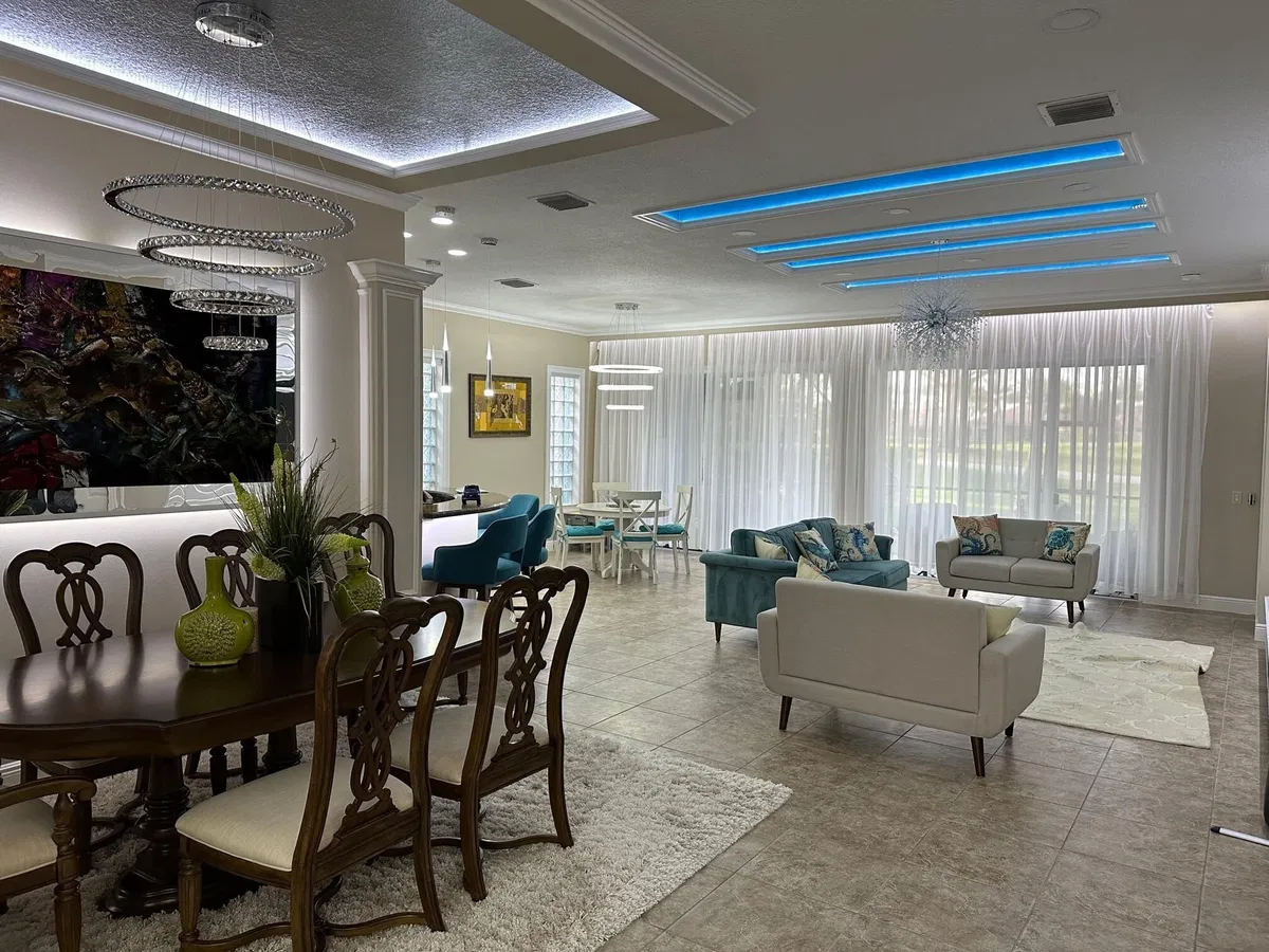 Ibis Golf & Country Club Unit 10685