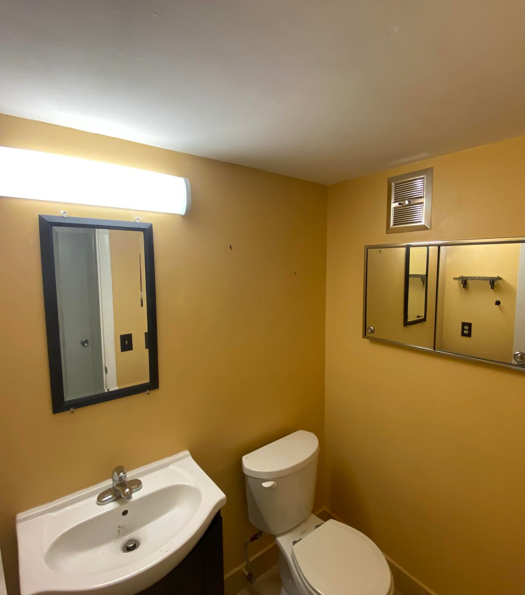 Unit 95 photo 31