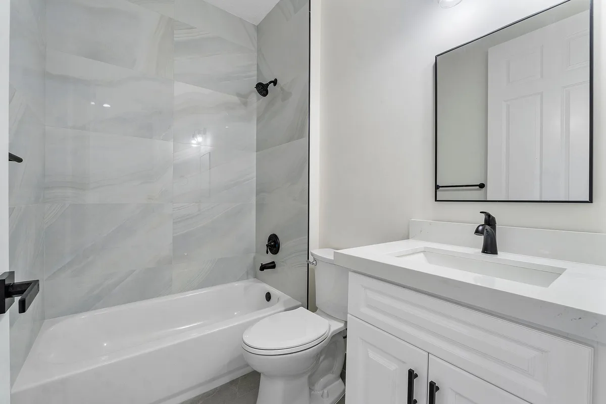 Residence photo 28