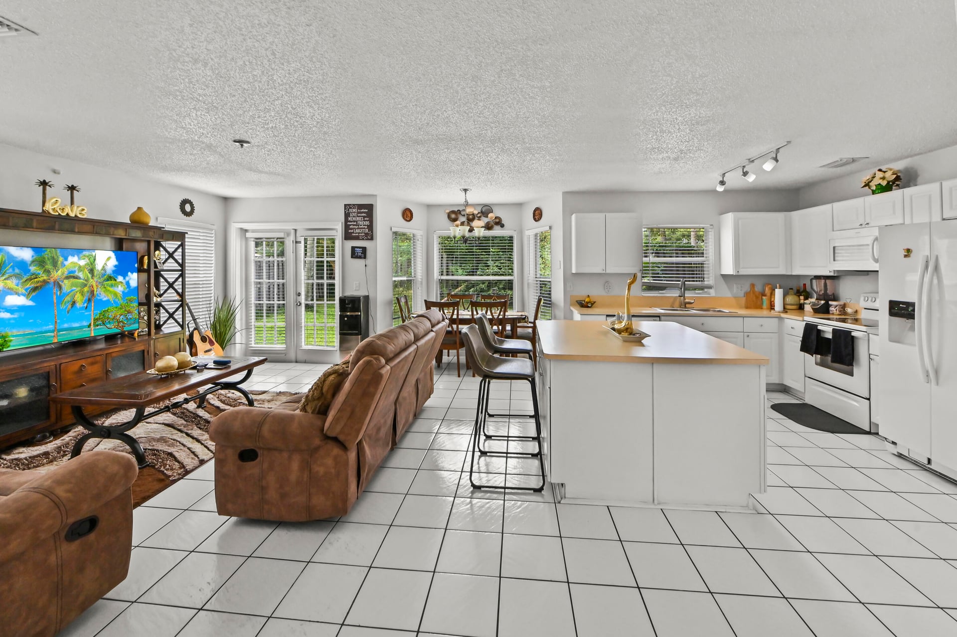 Residence photo 10