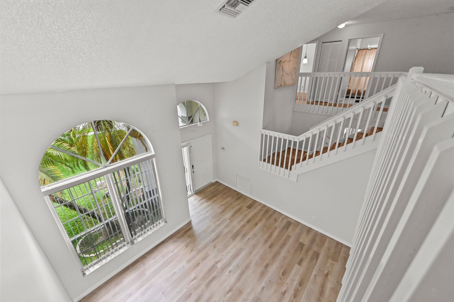 Residence photo 19