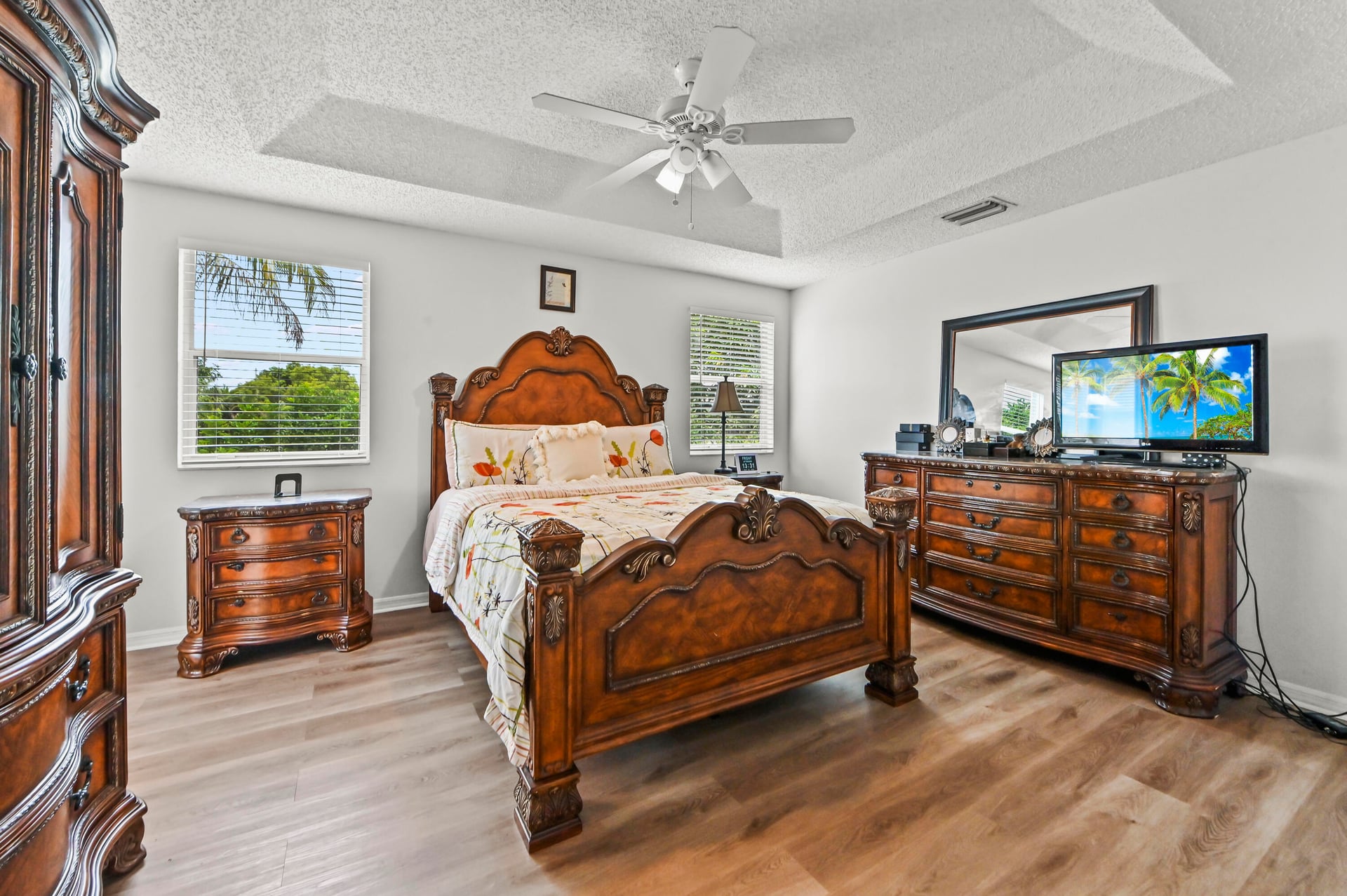Residence photo 28