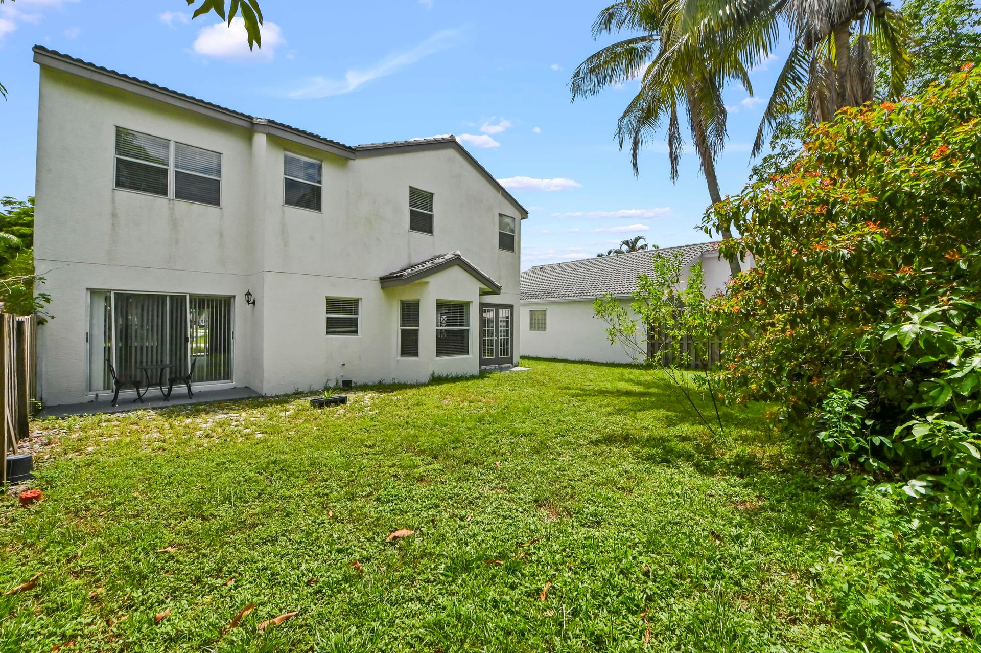Residence photo 34