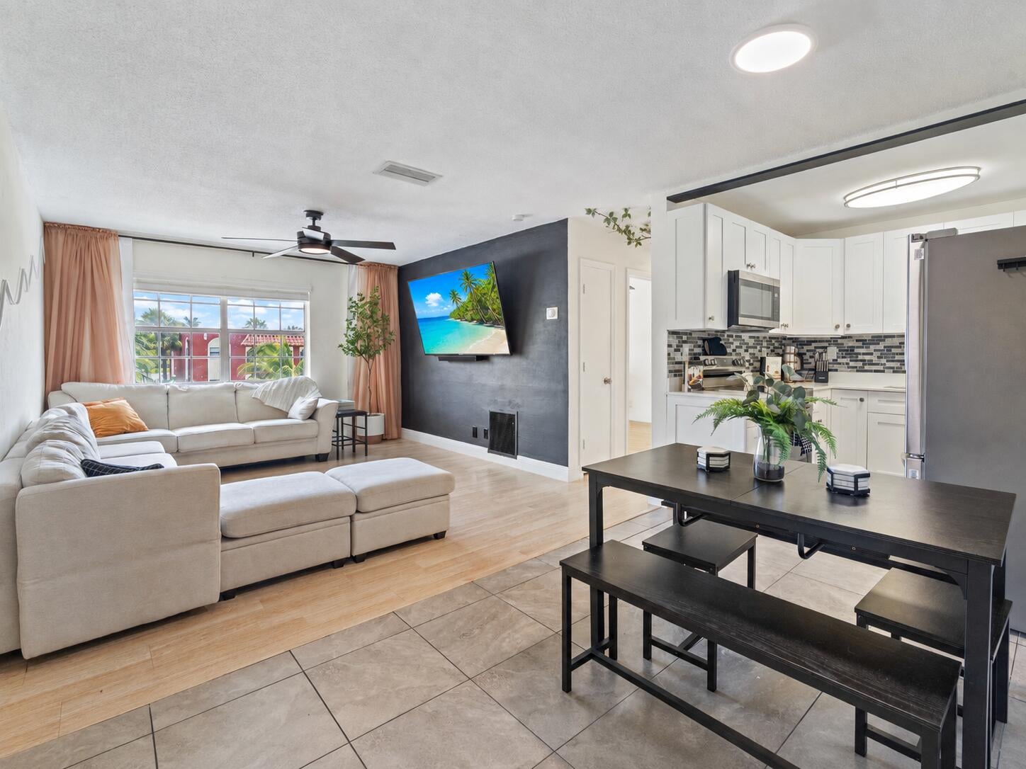 Boca Raton Unit 2060