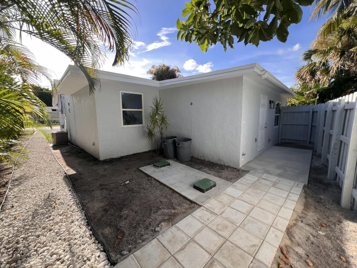 Residence photo 7