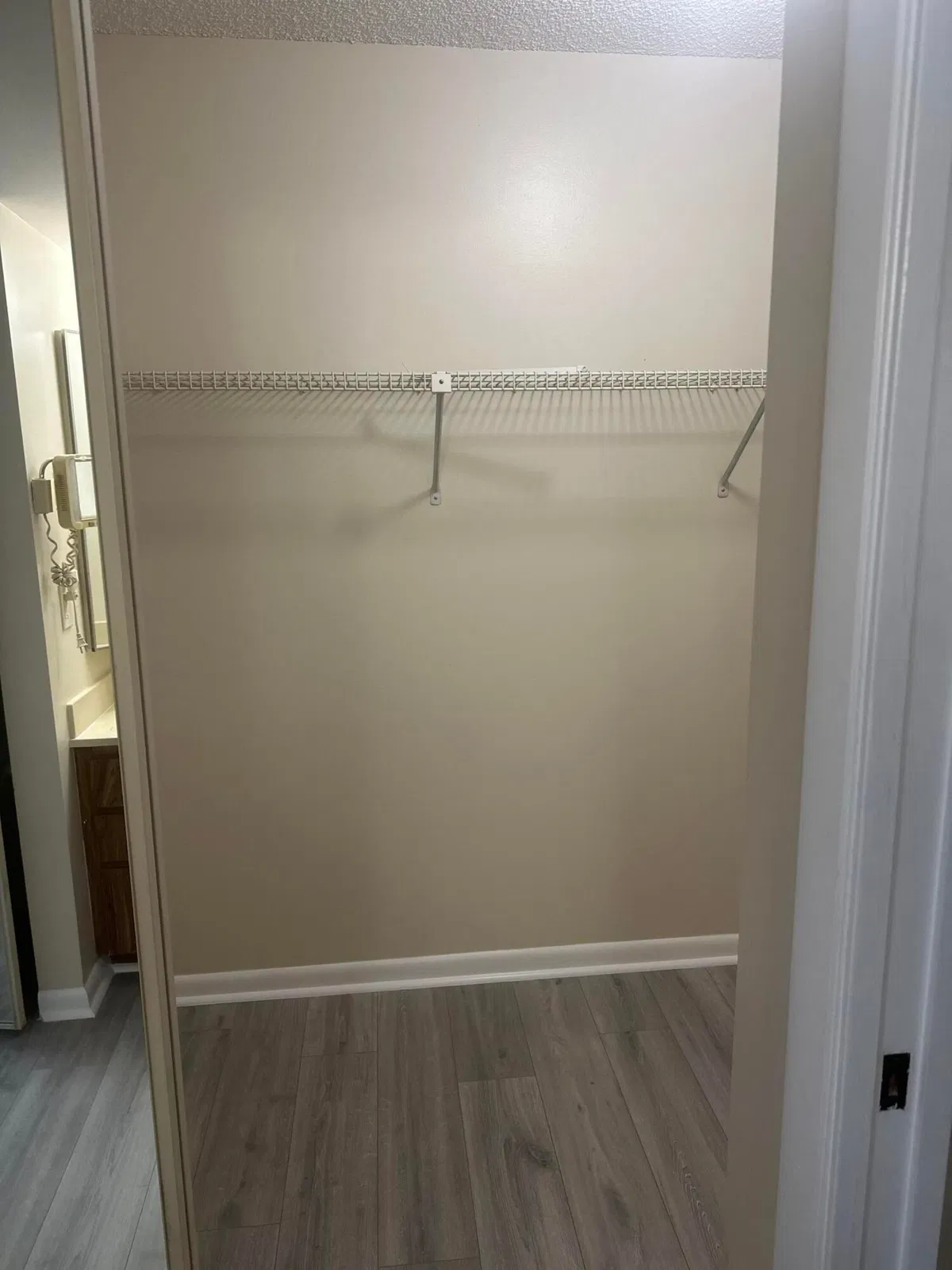 Unit 302 photo 10