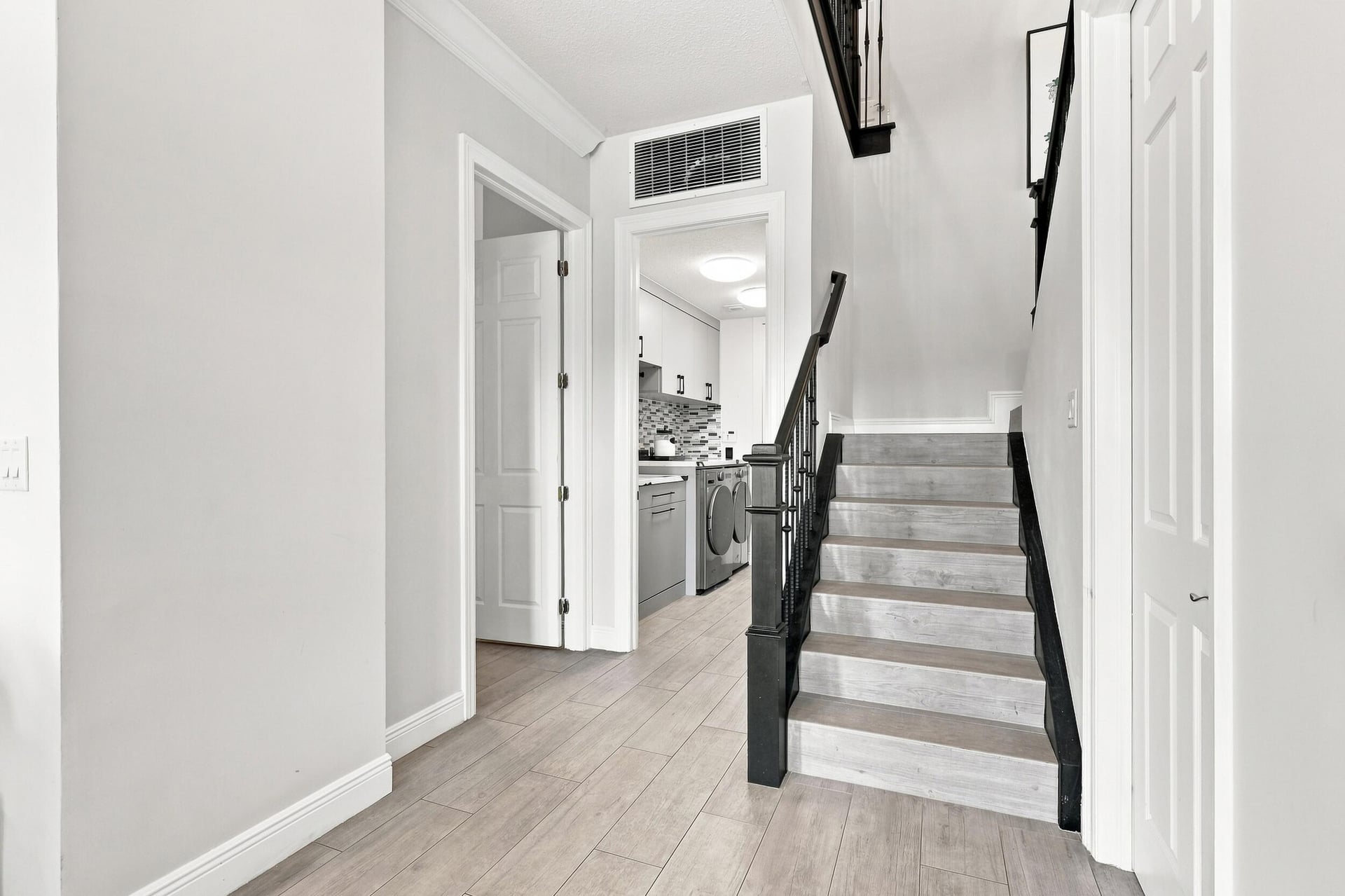 Residence photo 31