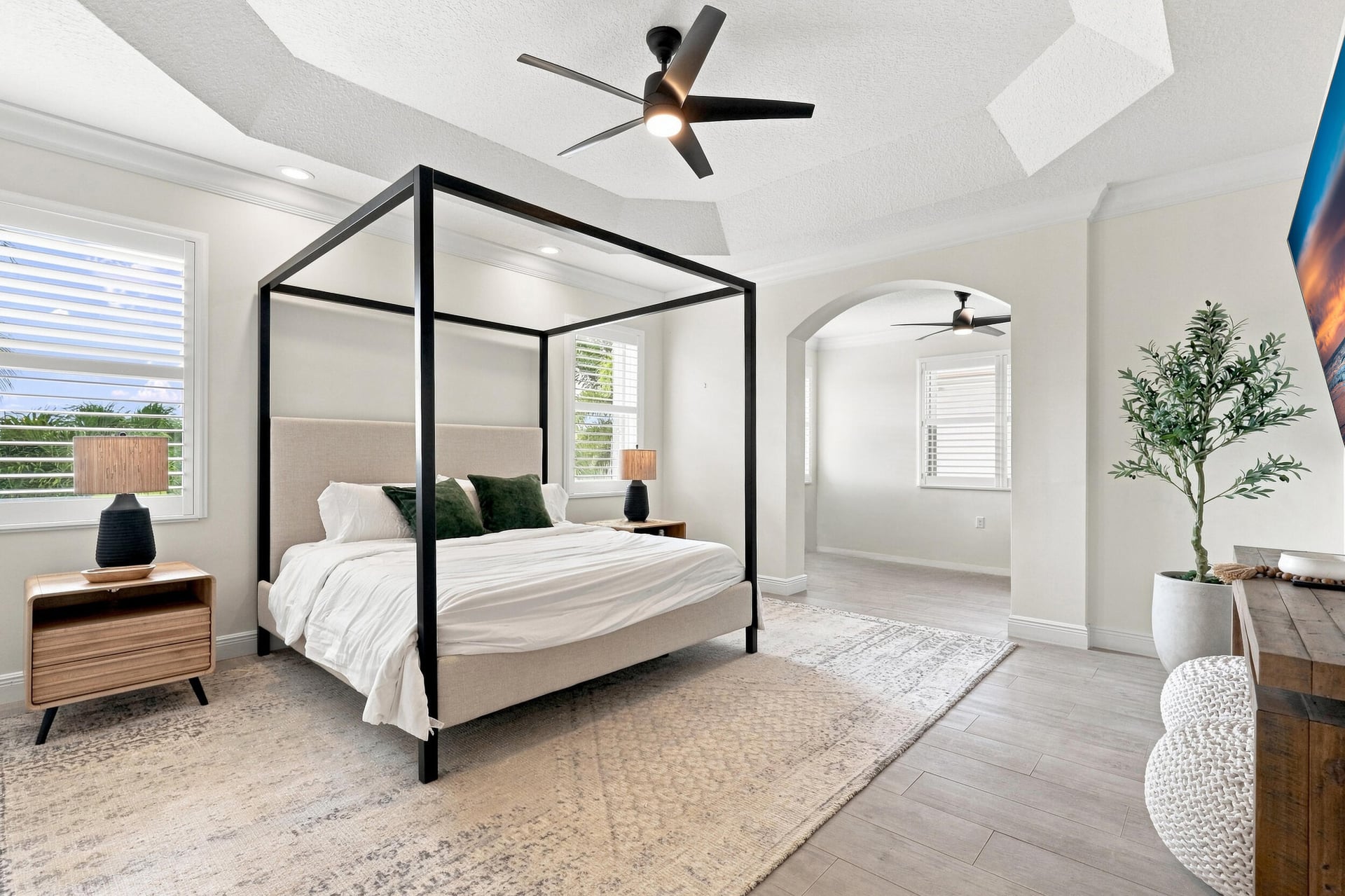 Residence photo 34