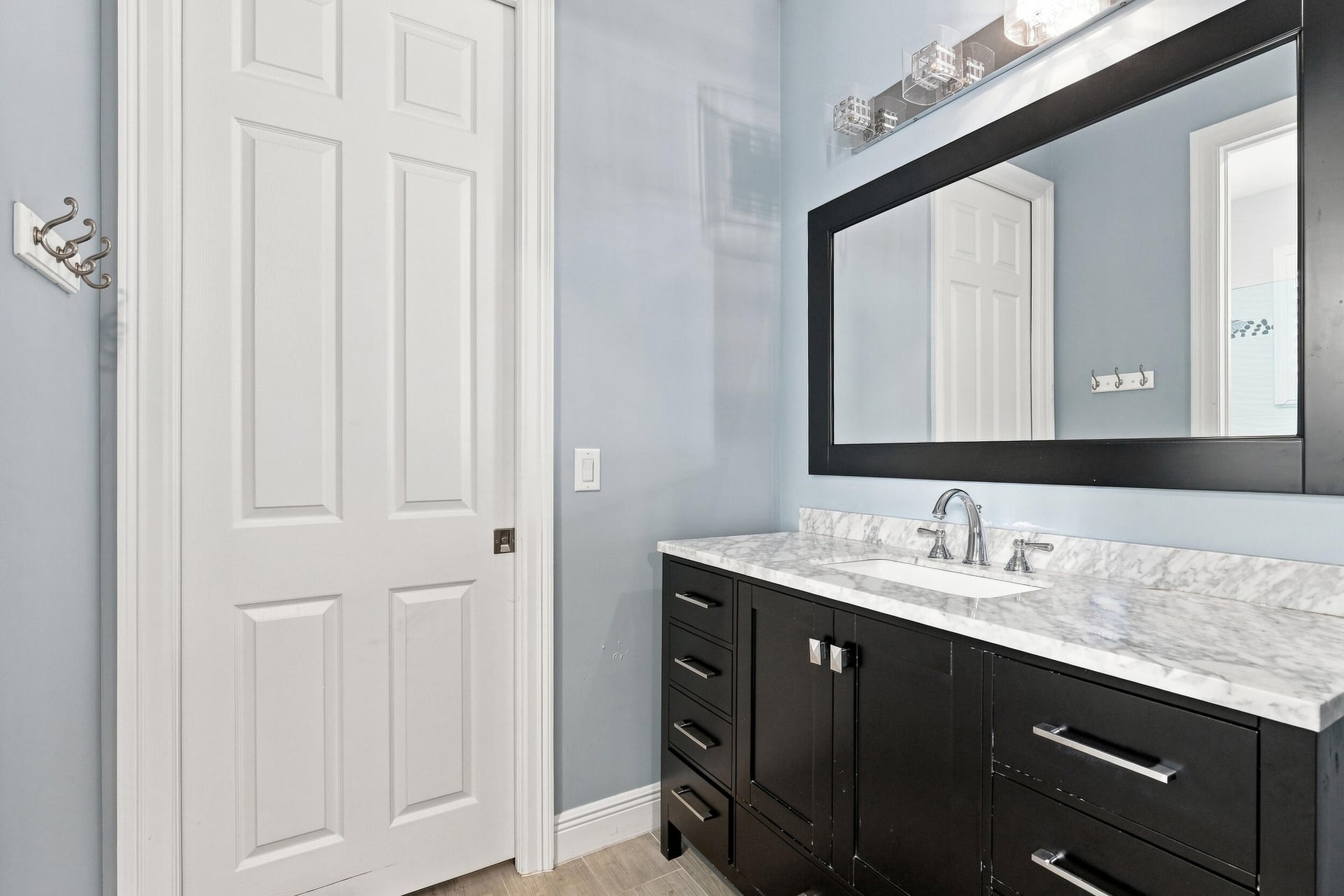 Residence photo 46