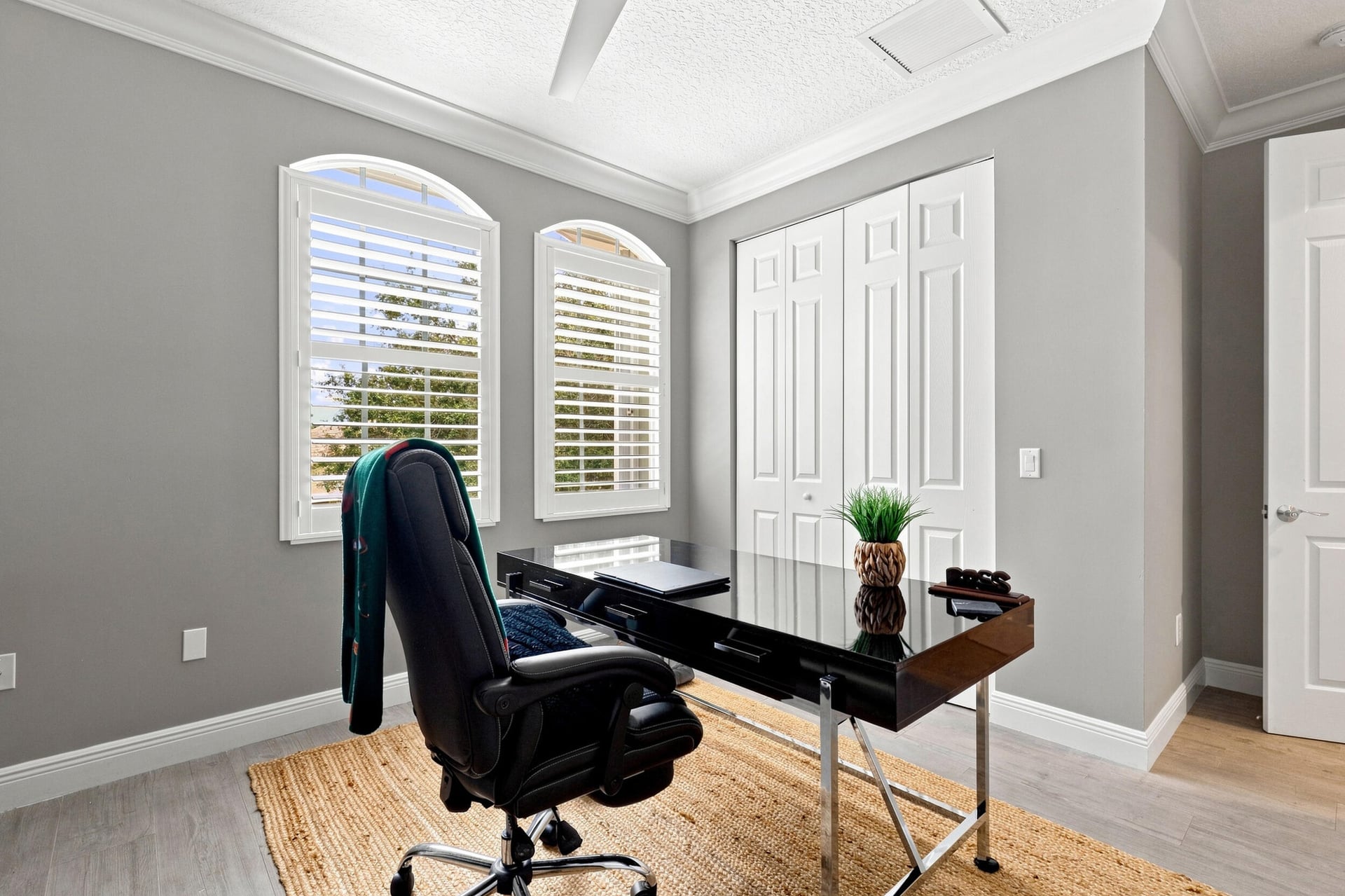 Residence photo 52