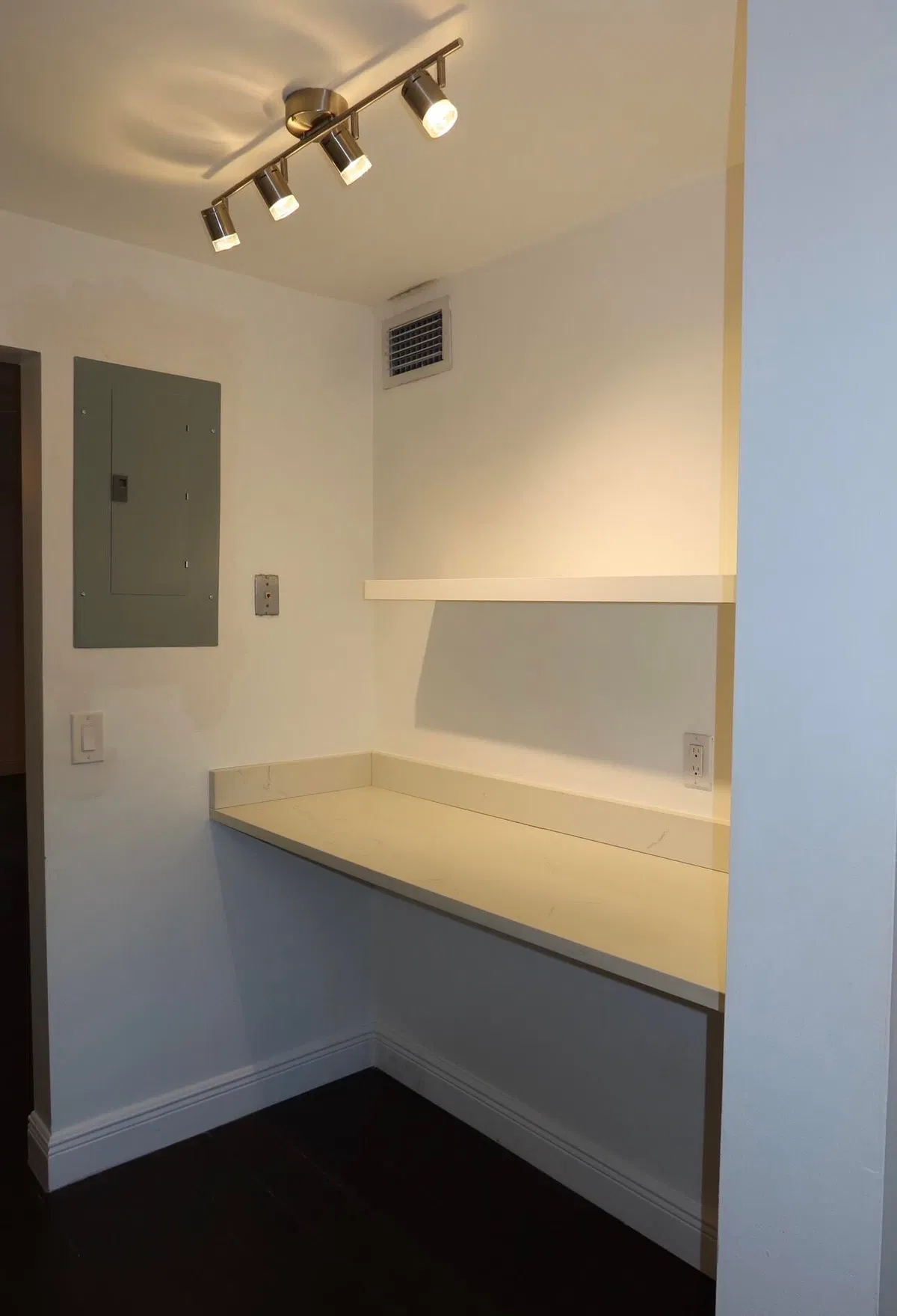 Boca Raton Unit 1670 photo 10