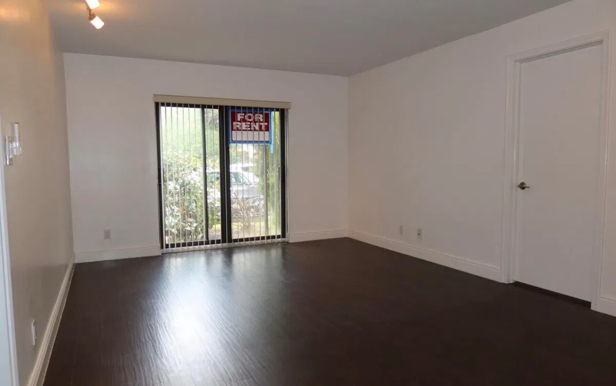 Boca Raton Unit 1670 photo 25