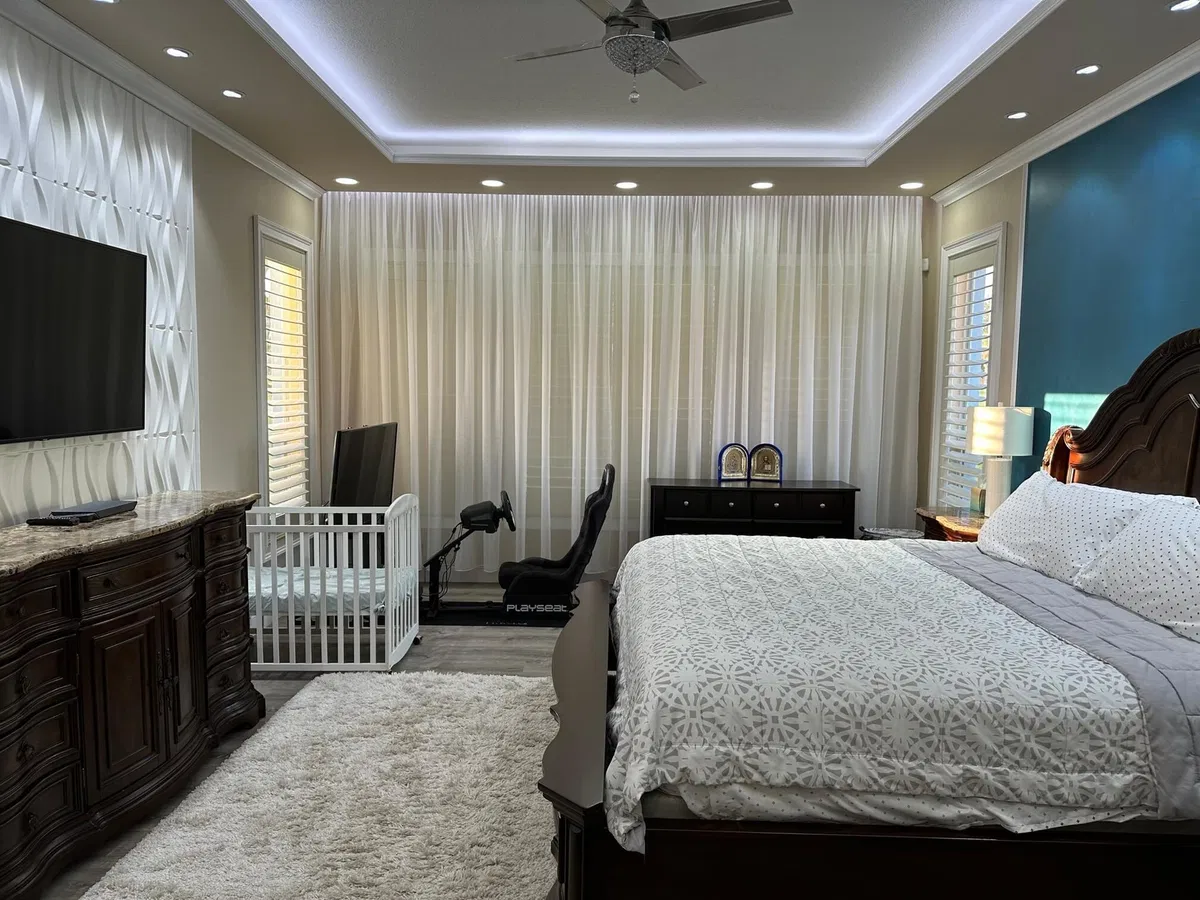 Ibis Golf & Country Club Unit 10685 photo 7