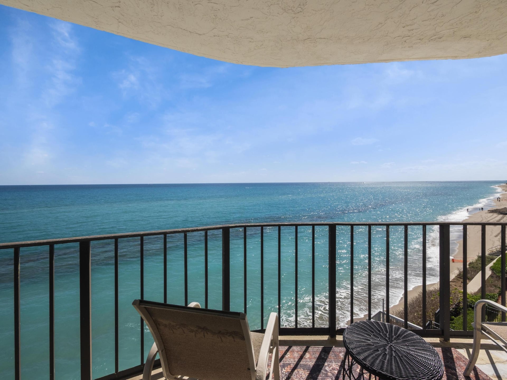 Harbour Point Singer Island Unit 502