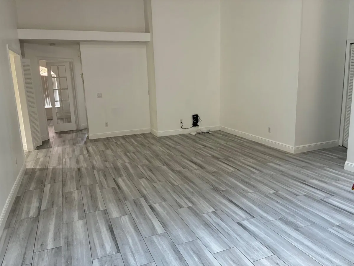  Residence photo 10